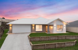 12 Napoli Place, Mount Gambier, SA 5290
