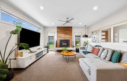 21 Camp Road, Anglesea, Vic 3230