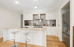 34 Sir James Fairfax Circuit, Bowral, NSW 2576