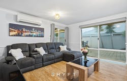 20 Leeway Loop, Alkimos, WA 6038