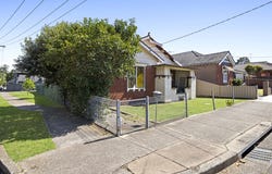 43 Heydon Street, Enfield, NSW 2136