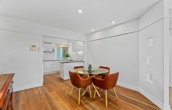 13/76-80 Chichester Drive, Arundel, Qld 4214