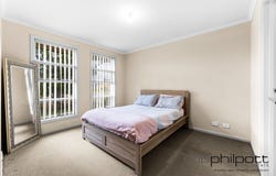 7 Felicia Avenue, Salisbury Downs, SA 5108