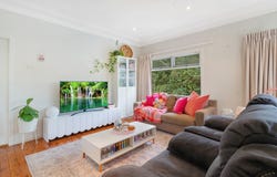 49 Lees Street, Charlestown, NSW 2290