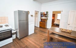 11 Hampton Street, Bridgetown, WA 6255