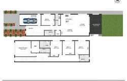 28 Wesley Street, Greenacre, NSW 2190