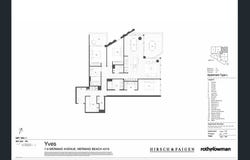 703/7-9 Mermaid Avenue, Mermaid Beach, Qld 4218