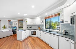 2 Delta Court, Calliope, Qld 4680