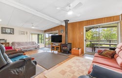 14 Langi Kal Kal Road, Trawalla, Vic 3373