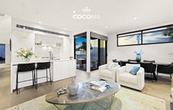 12/1693-1699 Malvern Road, Glen Iris, Vic 3146