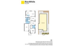 39 Budawang Way, Wollert, Vic 3750