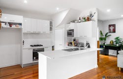 3/1 Beachley Street, Braybrook, Vic 3019