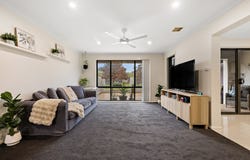 17/14 Burgoyne Street, Bonython, ACT 2905