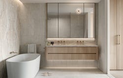 437 St Kilda Road, Melbourne, Vic 3004