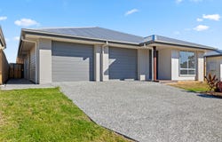 10 Dominique Way, Flinders View, Qld 4305
