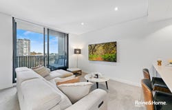 915/21 Spurway Drive, Norwest, NSW 2153
