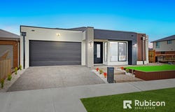 103 Halcyon Road, Deanside, Vic 3336