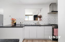 21 Madden Parade, Singleton, NSW 2330