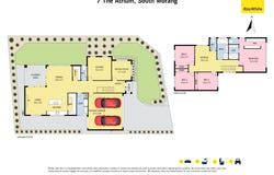 7 The Atrium, South Morang, Vic 3752