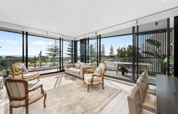 202/21 Freeman Loop, North Fremantle, WA 6159