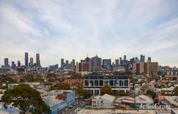 605/11 David Street, Richmond, Vic 3121
