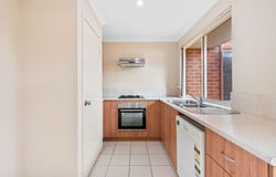 43A Stroughton Road, Westminster, WA 6061