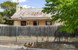 145 Eaglehawk Road, Long Gully, Vic 3550