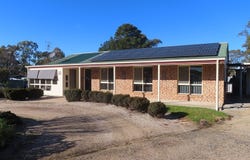 20 Border Road, Applethorpe, Qld 4378