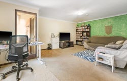 38 Hassall Street, Port Macquarie, NSW 2444