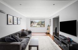 14 Stephenson Street, Winston Hills, NSW 2153
