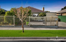 34 Vincent Avenue, St Albans, Vic 3021