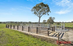 862 (Lot) Woolshed Road, Mount Torrens, SA 5244