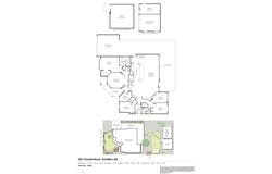 222 Clontarf Road, Hamilton Hill, WA 6163