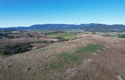 0 Fairfield Road, Springfield, Tas 7260