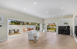 16 Lea Avenue, North Willoughby, NSW 2068