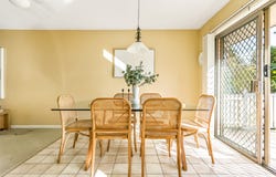 27 Madeira Street, The Gap, Qld 4061