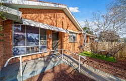 2/12-16 Green Street, Wangaratta, Vic 3677