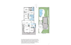 102 Weeden Drive, Vermont South, Vic 3133