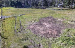 16 Waropara Road, Medowie, NSW 2318