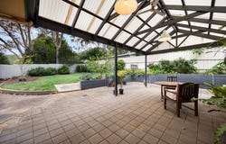 9 Everest Avenue, Athelstone, SA 5076