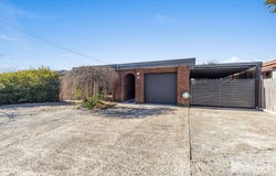 65 Lovett Street, Devonport, Tas 7310