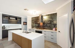 3 Traviata Crescent, The Vines, WA 6069