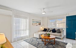 4/40 Bognor Street, Tingalpa, Qld 4173