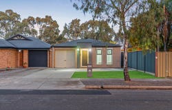 16A Flame Avenue, Dry Creek, SA 5094