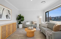 9 Marsanne Street, Shepparton, Vic 3630