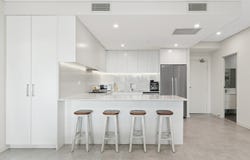 301/23 Plant Street, Carlton, NSW 2218