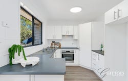 18/43-45 Donnison Street West, Gosford, NSW 2250
