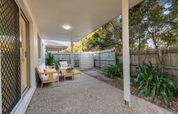 48/3 Brushwood Court, Mango Hill, Qld 4509