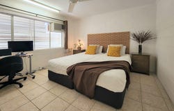 7/38-44 Boland Street, Westcourt, Qld 4870