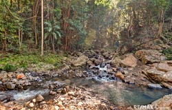 211 Bridge Creek Road, Maleny, Qld 4552